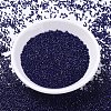 MIYUKI Delica Beads SEED-MY11-DB2144-2