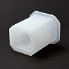 Perfume Bottle Silicone Storage Molds DIY-L065-12-4