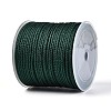 25M Nylon Chinese Knot Cord NWIR-T002-03F-2