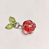Glass Pendant PALLOY-TAC0075-02-1