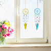 DIY Jewelry Making Kits DIY-SC0003-55-7