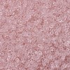 MIYUKI Delica Beads SEED-MY11-DB1103-3
