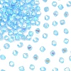 Preciosa® Crystal Beads Y-PRC-BA5-60000-20000-3