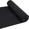 Latex Ultra Wide Flat Elastic Rubber Band EC-BC0001-32B-1