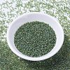 MIYUKI Delica Beads SEED-X0054-DB1247-2