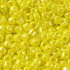 TOHO Round Seed Beads X-SEED-TR15-0402-2