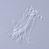 Plastic Cable Ties KY-WH0015-01C-1