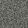 TOHO Round Seed Beads SEED-JPTR11-0029A-2