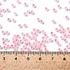 TOHO Round Seed Beads SEED-XTR08-0908-4