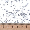 TOHO Round Seed Beads SEED-JPTR15-2102-4