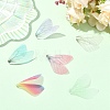 DIY Earring Making Kits DIY-YW0018-21-4