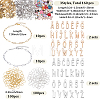 DIY Jewelry Kits DIY-SP0007-63-2