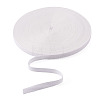 Cotton Twill Tape Ribbons OCOR-TAC0005-06H-2