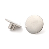 Alloy Button Pins for Jeans LS-PURS-PW0009-01D-02P-2