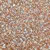 MIYUKI 3.4mm Drop Beads Y-SEED-MY04-DP3640-2
