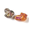 Handmade Lampwork Beads LA-CBA4A8C-07-2
