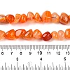 Natural Agate Beads Strands G-N342-65D-5