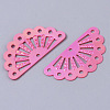 Ornament Accessories PVC-R022-020D-2