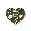 304 Stainless Steel Pendants STAS-C155-14G-1