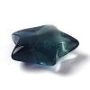 Natural Fluorite Beads G-Z001-06-3