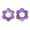 Natural Gemstone Pendants G-L658-C02-01-1