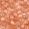 FGB Grade A Drawbench Style Glass Seed Beads SEED-Q040-10MM-16-3
