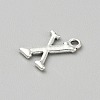 Alloy Pendants FIND-TAC0038-01AS-24-2