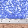 MIYUKI Delica Beads X-SEED-J020-DB1270-4