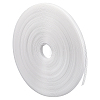 45M Polyester & Plastic Boning FIND-WH0159-02B-1