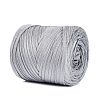 Polyester Ribbons OCOR-N011-01A-13-4