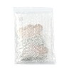 DIY Jewelry Making Kits DIY-FS0010-60P-04-8