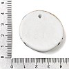 Handmade Porcelain Pendants PR-NH0001-01-3