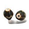 Handmade Porcelain Beads PORC-H013-01-11-2