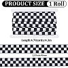 Polyester Elastic Ribbon OCOR-CY0004-29-2