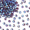 Preciosa® Crystal Beads Y-PRC-BA5-21110-20000-3