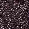 TOHO Round Seed Beads SEED-TR08-0425-2