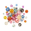  Resin Beads RESI-TA0001-19-16