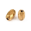 304 Stainless Steel Beads STAS-D394-01B-G-3