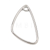 Alloy Pendants AL-CBAFCDA-12P-1