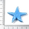 Handmade Porcelain Beads PORC-Z007-08-4