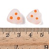 Handmade Lampwork Beads LAMP-H070-02A-3