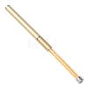 Rhinestone Nail Art Liner Brush MRMJ-P020-03D-4