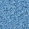 MIYUKI Round Rocailles Beads SEED-X0054-RR0376-3