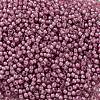 TOHO Round Seed Beads X-SEED-TR08-0959F-2