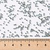 TOHO Round Seed Beads X-SEED-TR15-0990-4