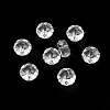 K9 Glass SWAR-F078-4x8mm-01-5