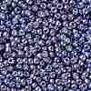 TOHO 8/0 Round Beads X-SEED-TR08-PF0567-2
