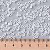 TOHO 8/0 Round Beads SEED-XTR08-0141F-4