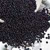 TOHO 6/0 Demi Round Beads X-SEED-DR06-0504-3