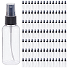PET Empty Spray Bottle AJEW-WH0596-447-1